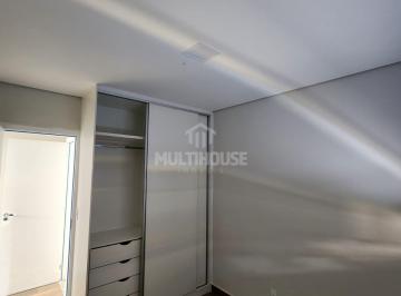 16879236264971687923626211WhatsAppImage2023-06-27at13.12.12.jpeg · Apartamento com 3 quartos à venda em Belo Horizonte, no bairro Itapoa