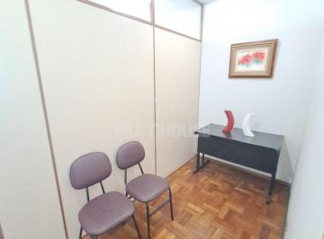 1688077542779168807754196320230628_092811.jpg · Sala / Conjunto para alugar em Belo Horizonte, no bairro Barro Preto