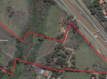 20220602180759986.jpg · Lote / Terreno à venda em Jundiaí, no bairro Bairro Dos Fernandes