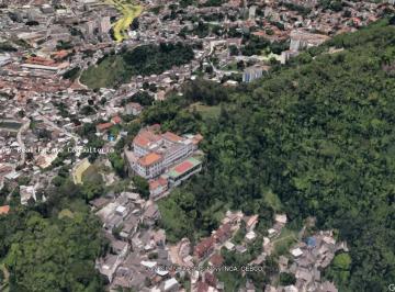 2023072709374943.jpg · Loja / Salão / Ponto Comercial com 20 quartos à venda em Rio De Janeiro, no bairro Santa Teresa