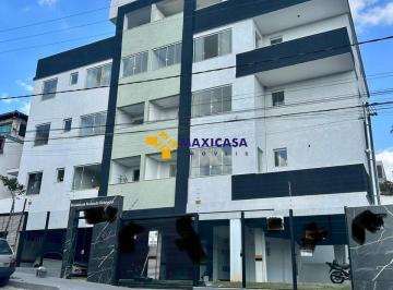 i554M6eT324m_120469efbdf5b98b2.jpg · Apartamento com 2 quartos à venda em Belo Horizonte, no bairro Heliópolis