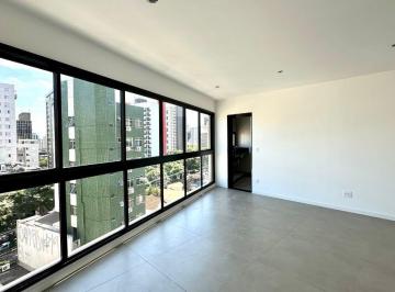 imovel_1431_26599.jpg · Apartamento com 2 quartos à venda em Belo Horizonte, no bairro São Pedro