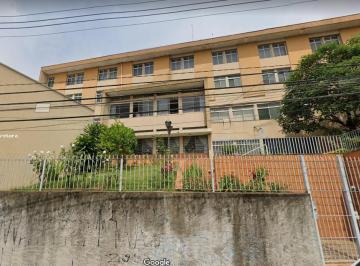 202201311749459.png · Loja / Salão / Ponto Comercial para alugar em São Paulo, no bairro Vila Barbosa