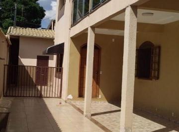 foto_protegida.php?imobiliaria_logo=0&amp;imobiliaria=279&amp;foto=imovel_10896_57926.jpg&amp;pos=0&amp;transicao=50 · Casa com 4 quartos à venda em Betim, no bairro Laranjeiras