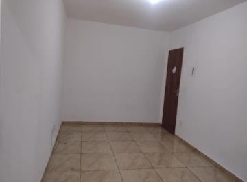 0ee92c00ad124c36adf04374653bc4a8.jpg · Apartamento com 2 quartos para alugar em Belo Horizonte, no bairro Padre Eustáquio