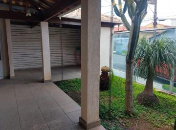 foto_protegida.php?imobiliaria_logo=0&amp;imobiliaria=279&amp;foto=imovel_11059_61278.jpg&amp;pos=0&amp;transicao=50 · Casa com 4 quartos à venda em Contagem, no bairro Jardim Riacho Das Pedras