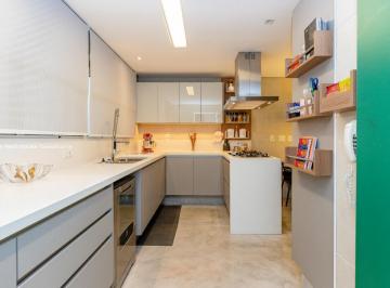 20230826093339868.jpg · Apartamento com 4 quartos à venda em São Paulo, no bairro Vila Suzana