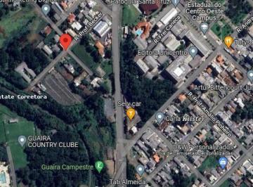 20221101073803968.png · Lote / Terreno à venda em Guarapuava, no bairro Alto Da Xv