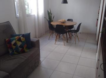 iUnENix1T915r80ok0_454164aef841d2452_DhhNmRmMzJkZTU4_o.jpg · Apartamento com 3 quartos à venda em Belo Horizonte, no bairro Prado