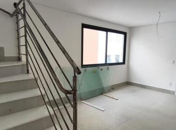 iVw61636fW9C5pJ9Lzk_199366a032f154f907_DMxNWRkOWUwZDNk_o.jpg · Cobertura com 4 quartos à venda em Contagem, no bairro Cabral