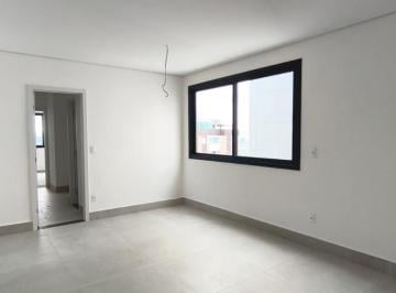 i234Q9v_199356a0332f434b50_DM3YjdlMDI5MzRm_o.jpg · Apartamento com 3 quartos à venda em Contagem, no bairro Cabral