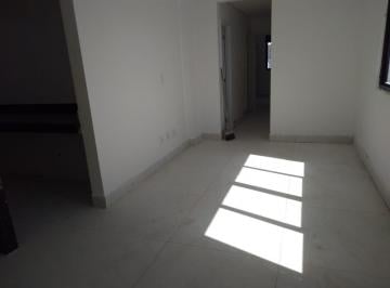 i9R6ls090tME66_458664e744b4ed523_zJjZGUxNjFmMWMy_o.jpg · Apartamento com 3 quartos à venda em Belo Horizonte, no bairro Gutierrez