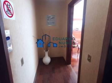 20230912T1622130300-28196529.jpg · Apartamento com 4 quartos à venda em Belo Horizonte, no bairro Serra