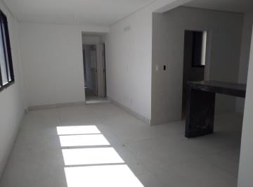 i4tb15_458364e73d1a429a1_WVlMDNmNGUxYjhk_o.jpg · Área Privativa / Garden com 3 quartos à venda em Belo Horizonte, no bairro Gutierrez