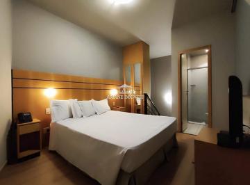 9gcvt-04-1715096722.jpg · Apartamento com 1 quarto à venda em Belo Horizonte, no bairro Lourdes