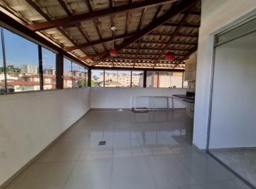 f4a2f00be1d5f1fb73563b07de936e42.jpeg · Cobertura com 2 quartos à venda em Contagem, no bairro Jardim Riacho Das Pedras