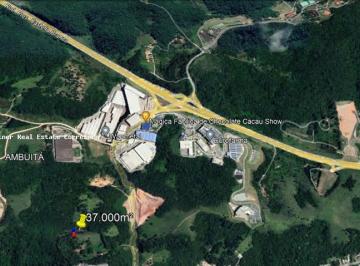 20211216153240169.png · Lote / Terreno com 1 quarto à venda em Itapevi, no bairro Estância São Francisco