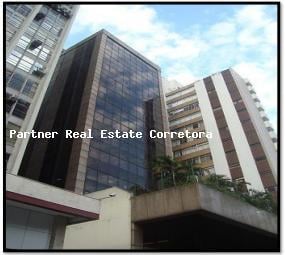 202301090843287960.png · Sala / Conjunto para alugar em São Paulo, no bairro Bela Vista