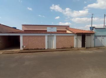 i5O96P8i4726Aj5Z1_198864d37efb16400_WE4NDc2MjE4ZmRi_o.jpg · Casa com 6 quartos à venda em Nepomuceno, no bairro Vila Esmeria