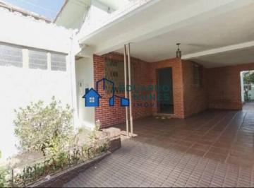20230911T1906380300-977004733.jpg · Casa com 5 quartos à venda em Belo Horizonte, no bairro Anchieta