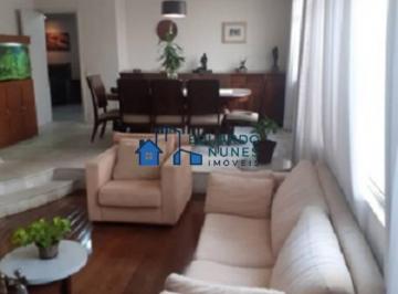 20230730T1811420300-12096537.jpg · Apartamento com 4 quartos à venda em Belo Horizonte, no bairro Santo Agostinho