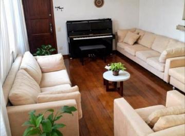 apartamento-com-4-quartos-em-belo-horizonte-mg-no-bairro-santo-agostinho-imovel255034-img6a2ca8efe71ae.jpg · Apartamento com 4 quartos à venda em Belo Horizonte, no bairro Santo Agostinho