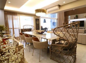 20230825095930152.jpg · Apartamento com 4 quartos à venda em São Paulo, no bairro Jardim Caboré