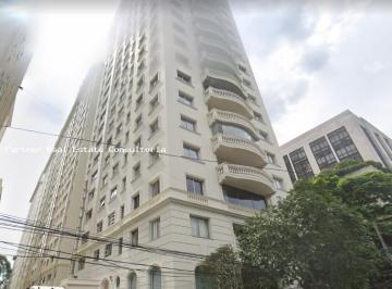 20230109144227568.png · Apartamento com 4 quartos para alugar em São Paulo, no bairro Jardim Europa