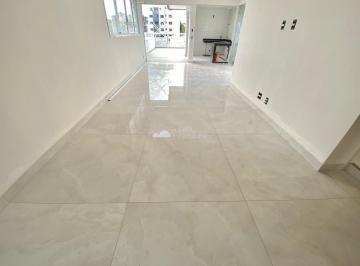 i22CH_146465e0da43a98d7.jpg · Apartamento com 4 quartos à venda em Belo Horizonte, no bairro Liberdade