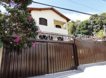 imovel_8609_125841.jpg · Casa Geminada Coletiva com 2 quartos para alugar em Belo Horizonte, no bairro Céu Azul
