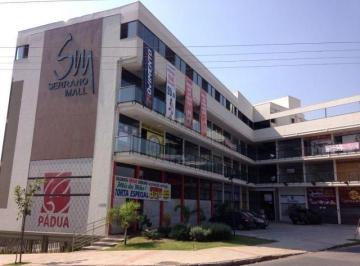 i58qhk35p6oNPm0fRtl_28116500c536d488c_TFmOWRkN2M4OTc4_o.jpg · Loja / Salão / Ponto Comercial à venda em Belo Horizonte, no bairro Serrano