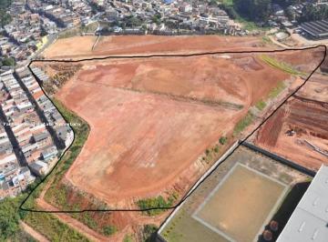 20220407100001179.jpg · Lote / Terreno com 1 quarto à venda em Osasco, no bairro Industrial Anhanguera