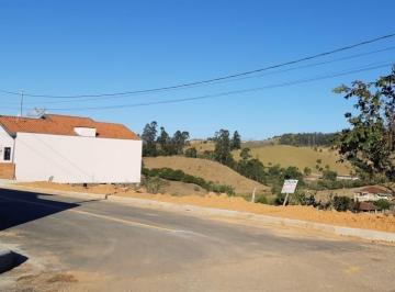 iA4a838FrKP7u803ld_3155f480f4f7106b_o.jpg · Lote / Terreno à venda em Borda Da Mata, no bairro Santa Rita