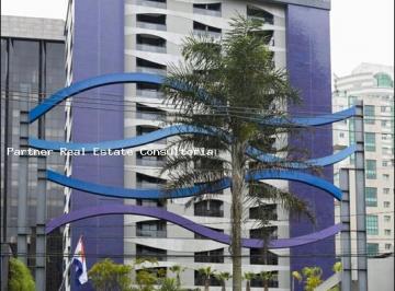 202308171631224914.png · Apartamento com 1 quarto à venda em São Paulo, no bairro Jardim Europa
