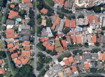 20230315080000278.jpg · Lote / Terreno à venda em São Paulo, no bairro Alto Da Lapa