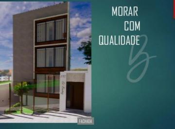 i7r8m74Gk4770_454464b52d517ba4a_zQ5YzFiZTZhOGRk_o.jpg · Área Privativa / Garden com 3 quartos à venda em Belo Horizonte, no bairro Prado