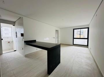 i6jt3u9S81NC91g2C6BE6_15726912430a7fdc3.jpg · Apartamento com 3 quartos à venda em Belo Horizonte, no bairro Itapoã