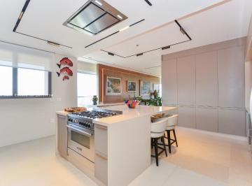 20230912154128542.jpg · Apartamento com 3 quartos à venda em São Paulo, no bairro Paraíso