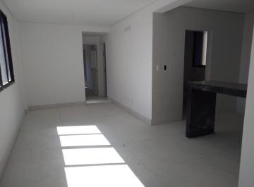 iQb50K749pr31891C70_458464e73f62d2b53_zA2MWU3NGU0OTQ3_o.jpg · Apartamento com 2 quartos à venda em Belo Horizonte, no bairro Gutierrez