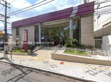 20230725085451534.png · Loja / Salão / Ponto Comercial à venda em São Paulo, no bairro Mooca