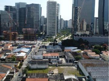 20230725093347349.png · Lote / Terreno à venda em São Paulo, no bairro Chácara Santo Antônio