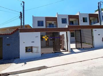 ib2x4s_12026661cfb47cec8.jpg · Casa com 3 quartos à venda em Belo Horizonte, no bairro Santa Amélia
