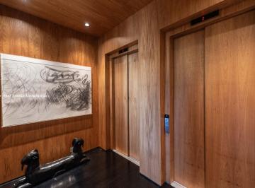2023082116193899.jpg · Apartamento com 3 quartos à venda em São Paulo, no bairro Jardim Paulistano