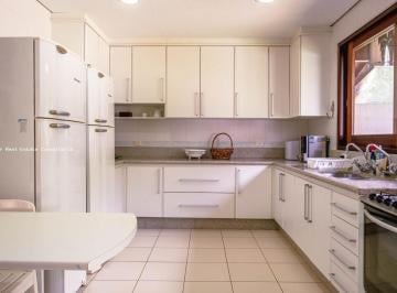 20230913090217527.jpg · Casa de Condomínio com 3 quartos à venda em Ubatuba, no bairro Praia Dura