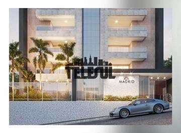 il0v0d_5640679a6fa15f6e0.jpg · Apartamento com 3 quartos à venda em Varginha, no bairro Vila Verde