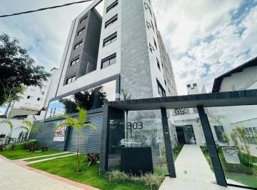 i575aG677iA2M613Hr_1568691248610737d.jpg · Apartamento com 3 quartos à venda em Belo Horizonte, no bairro Itapoã