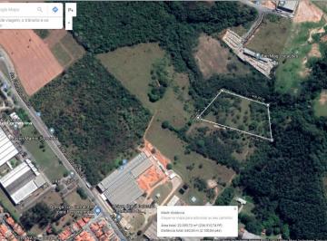 20210315103135960.png · Lote / Terreno à venda em Sorocaba, no bairro Bairro Iporanga