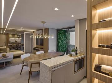 iw325_1975969d8029455dce_jM4MDE0ZTViZTM4_o.jpg · Apartamento com 3 quartos à venda em Belo Horizonte, no bairro Cidade Nova