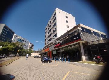 5t1kp-whatsapp-image-2023-03-30-at-140755-1690371025.jpeg · Loja / Salão / Ponto Comercial para alugar em Belo Horizonte, no bairro Estoril