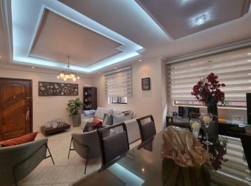 c6535a24bf05e82a1b0beaf39f15f97a.jpeg · Apartamento com 5 quartos à venda em Contagem, no bairro Jardim Riacho Das Pedras